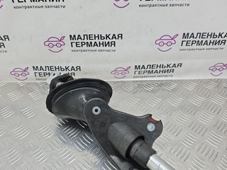 рулевой карданчик BMW X6 F16 2015, 3.0 л., N57 D30 A, дизель, АКПП, carbon-schwarz (416), полный привод, правый руль, 32306864138, 32306854952, 6854952, 32306796545, 6796545, 6864138, 6777043, 6774317