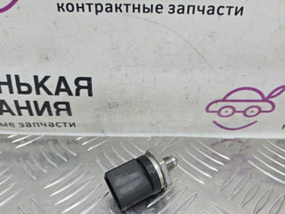 датчик давления топлива BMW M5 F10 2012, 4.4 л., S63 B44 B, бензин, робот, 300 alpinweiss 3, седан, задний привод, правый руль, 13537620946, 0261545072, 7620946