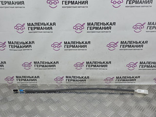 трос двери BMW X6 F16 2015, 3.0 л., N57 D30 A, дизель, АКПП, carbon-schwarz (416), полный привод, правый руль, 51217293621, 7293621, 51217365354, 7365354