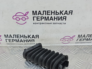 гофра дверной проводки Mercedes-Benz E-Класс W212 [рестайлинг] W212 2014, 2.0 л., M 274.920, бензин, АКПП, 149 u белый, седан, задний привод, правый руль, A2048210197