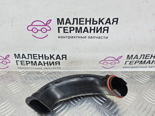гофра дверной проводки Mercedes-Benz E-Класс W212 [рестайлинг] W212 2014, 2.0 л., M 274.920, бензин, АКПП, 149 u белый, седан, задний привод, правый руль, A2047221449