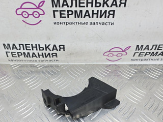 уплотнитель BMW X6 F16 2015, 3.0 л., N57 D30 A, дизель, АКПП, carbon-schwarz (416), полный привод, правый руль, 12418573394, 8573394