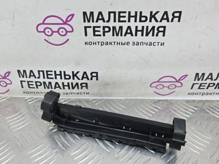 крепление проводки BMW X6 F16 2015, 3.0 л., N57 D30 A, дизель, АКПП, carbon-schwarz (416), полный привод, правый руль, 34526859538, 6859538, 6773198, 34526773198