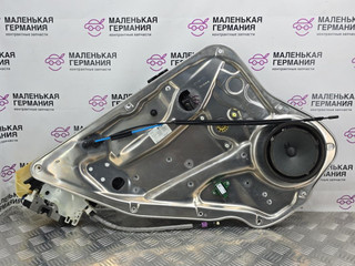 замок двери задней левой Mercedes-Benz E-Класс W212 [рестайлинг] W212 2013, 2.0 л., M 274.920, бензин, АКПП, 775 iridiumsilber, седан, задний привод, правый руль, A2047302735, A1729056100, A2128201202, A2127330308, A2125407405, A2047602134, A2049052103, A2128200076, A2189008500, A2128902967, A2127301579, A0997300135