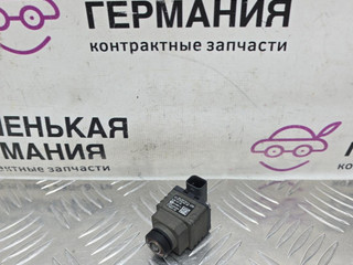 камера переднего обзора BMW 8 серия G14/G15 G15 2021, 4.4 л., N63B44D, бензин, АКПП, черный, купе, полный привод, 9495742, 66539495742