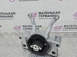 кронштейн КПП BMW 5 серия G30/G31 G30 2018, 2.0 л., B48 B20 A, бензин, АКПП, черный 475, седан, задний привод, правый руль, 6861567, 6862577, 22326862577, 22326860535, 6860535, 6860543
