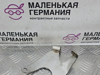 кронштейн (крепление) BMW 5 серия F07/F10/F11 F10 2011, 3.0 л., N57 D30 B, дизель, АКПП, задний привод, 7805775, 18207805775