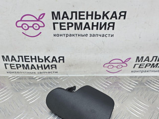 кронштейн (крепление) Audi A4 B9 2017, 2.0 л., CVKB, бензин, МКПП, s9/x5q синий металлик, седан, передний привод, правый руль, 8W2823533B