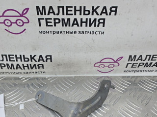 кронштейн (крепление) BMW X3 G01 2019, 2.0 л., B48B20C, бензин, АКПП, c1m phytonic-blau metallic, внедорожник 5 дв., полный привод, 61337404432, 7404432
