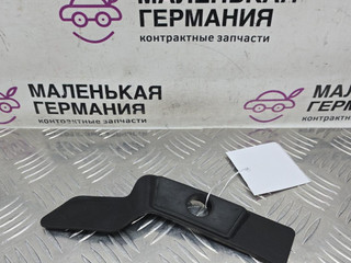 молдинг крыла Audi A4 B9 2017, 2.0 л., CVKB, бензин, МКПП, s9/x5q синий металлик, седан, передний привод, правый руль, 8W0823746