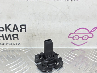 кронштейн радиатора BMW X3 G01 2019, 2.0 л., B48B20C, бензин, АКПП, c1m phytonic-blau metallic, внедорожник 5 дв., полный привод, 17118482944, 8482944