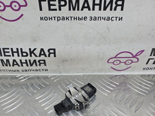 датчик дождя Audi A4 B9 2017, 2.0 л., CVKB, бензин, МКПП, s9/x5q синий металлик, седан, передний привод, правый руль, 81A955555A