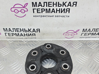 муфта кардана Mercedes-Benz E-Класс W212/S212/C207/A207 W212 2012, 1.8 л., M 271.860, бензин, АКПП, 040 черный, седан, задний привод, правый руль, A2104110415, 2104110415, A0004110000
