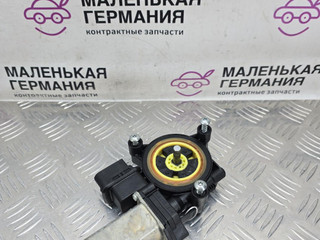 моторчик стеклоподъемника передний правый BMW 1 серия F20/F21 F20 2013, 3.0 л., N55 B30 A, бензин, АКПП, 300, u300 — alpinweiss iii, хетчбэк 5 дв., задний привод, правый руль, 67627406624, 7406624