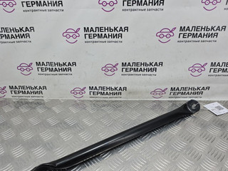 Распорка (растяжка) телевизора BMW X3 F25 2013, 2.0 л., N20 B20 A, бензин, АКПП, а52/7 spacegrau, хетчбэк 5 дв., полный привод, правый руль, 7210503, 51647210503