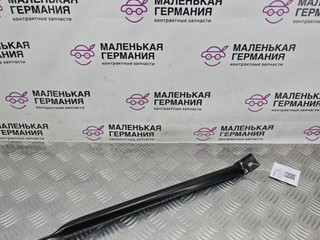 Распорка (растяжка) телевизора BMW X3 G01 2019, 2.0 л., B48B20C, бензин, АКПП, c1m phytonic-blau metallic, внедорожник 5 дв., полный привод, 9449244, 51647421990, 7421990