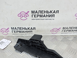 кронштейн (крепление) BMW X3 G01 2019, 2.0 л., B48B20C, бензин, АКПП, c1m phytonic-blau metallic, внедорожник 5 дв., полный привод, 01119107