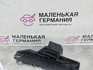 кронштейн (крепление) BMW X3 G01 2019, 2.0 л., B48B20C, бензин, АКПП, c1m phytonic-blau metallic, внедорожник 5 дв., полный привод, 01119108