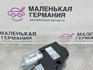 двигатель электролюка Mercedes-Benz E-Класс W212/S212/C207/A207 W212 2012, 1.8 л., M 271.860, бензин, АКПП, 040 черный, седан, задний привод, правый руль, A2128200008
