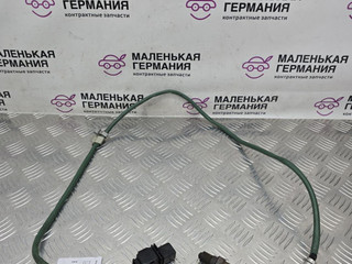 лямбда-зонд Mercedes-Benz E-Класс W212/S212/C207/A207 W212 2012, 1.8 л., M 271.860, бензин, АКПП, 040 черный, седан, задний привод, правый руль, A0065422718