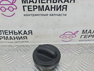 пробка топливного бака Mercedes-Benz E-Класс W212/S212/C207/A207 W212 2012, 1.8 л., M 271.860, бензин, АКПП, 040 черный, седан, задний привод, правый руль, A2214700705