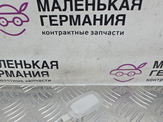 плафон подсветки бардачка Mercedes-Benz E-Класс W212/S212/C207/A207 W212 2012, 1.8 л., M 271.860, бензин, АКПП, 040 черный, седан, задний привод, правый руль, A2218200401