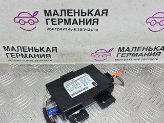 блок управления мультимедия Mercedes-Benz E-Класс W212/S212/C207/A207 W212 2012, 1.8 л., M 271.860, бензин, АКПП, 040 черный, седан, задний привод, правый руль, A1729001906