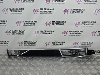 накладка на торпедо (консоль) Mercedes-Benz E-Класс W212/S212/C207/A207 W212 2012, 1.8 л., M 271.860, бензин, АКПП, 040 черный, седан, задний привод, правый руль, A212440806, A2126809571, A212680XX71