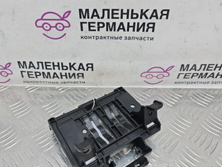 кронштейн (крепление) Mercedes-Benz E-Класс W212/S212/C207/A207 W212 2012, 1.8 л., M 271.860, бензин, АКПП, 040 черный, седан, задний привод, правый руль, A2045451047