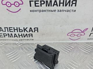 диагностический разъем Mercedes-Benz E-Класс W212/S212/C207/A207 W212 2012, 1.8 л., M 271.860, бензин, АКПП, 040 черный, седан, задний привод, правый руль, A2025402373