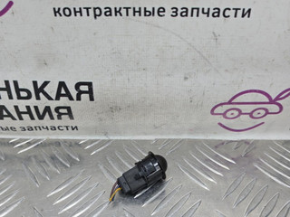 датчик света Mercedes-Benz E-Класс W212/S212/C207/A207 W212 2012, 1.8 л., M 271.860, бензин, АКПП, 040 черный, седан, задний привод, правый руль, A2049057501