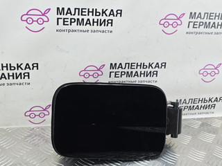 лючок топливного бака Mercedes-Benz E-Класс W212/S212/C207/A207 W212 2012, 1.8 л., M 271.860, бензин, АКПП, 040 черный, седан, задний привод, правый руль, A2126300067, A0005845917