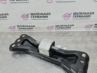 кронштейн КПП Mercedes-Benz E-Класс W212/S212/C207/A207 W212 2012, 1.8 л., M 271.860, бензин, АКПП, 040 черный, седан, задний привод, правый руль, A2122422601, A2122400618