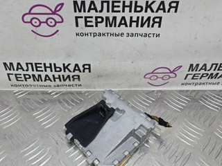 камера переднего обзора Mercedes-Benz E-Класс W212/S212/C207/A207 W212 2012, 1.8 л., M 271.860, бензин, АКПП, 040 черный, седан, задний привод, правый руль, A2126704101