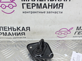 петля замка капота Mercedes-Benz E-Класс W212/S212/C207/A207 W212 2012, 1.8 л., M 271.860, бензин, АКПП, 040 черный, седан, задний привод, правый руль, A2128800060