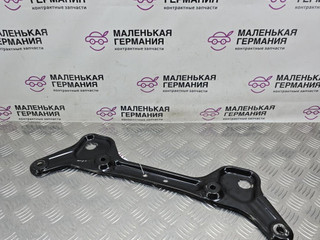 кронштейн рулевой рейки Mercedes-Benz E-Класс W212/S212/C207/A207 W212 2012, 1.8 л., M 271.860, бензин, АКПП, 040 черный, седан, задний привод, правый руль, A2046280011