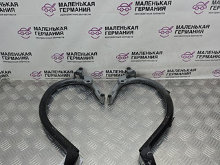 петля крышки багажника Mercedes-Benz E-Класс W212/S212/C207/A207 W212 2012, 1.8 л., M 271.860, бензин, АКПП, 040 черный, седан, задний привод, правый руль, A2127500328, A2127500428