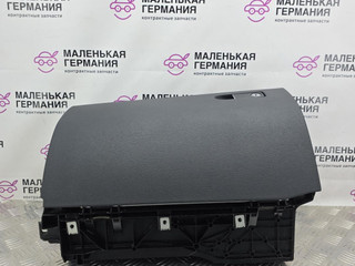бардачок Mercedes-Benz E-Класс W212/S212/C207/A207 W212 2012, 1.8 л., M 271.860, бензин, АКПП, 040 черный, седан, задний привод, правый руль, A2126802591