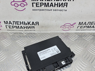 блок управления АКПП Mercedes-Benz E-Класс W213/S213/C238/A238 2018, 2.0 л., M 274.920, бензин, АКПП, 149 polar white или polarweiss, седан, задний привод, правый руль, A2139002401, A0009016102, A0005458000, A0005457900
