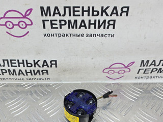 датчик дождя Mercedes-Benz E-Класс W212/S212/C207/A207 W212 2012, 1.8 л., M 271.860, бензин, АКПП, 040 черный, седан, задний привод, правый руль, A2049014503