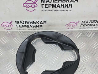 пыльник амортизатора Mercedes-Benz E-Класс W212/S212/C207/A207 W212 2012, 1.8 л., M 271.860, бензин, АКПП, 040 черный, седан, задний привод, правый руль, A2123270286