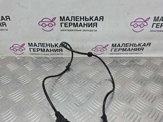 проводка Mercedes-Benz E-Класс W212/S212/C207/A207 W212 2012, 1.8 л., M 271.860, бензин, АКПП, 040 черный, седан, задний привод, правый руль, A2125401605