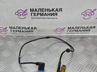 проводка Mercedes-Benz E-Класс W212/S212/C207/A207 W212 2012, 1.8 л., M 271.860, бензин, АКПП, 040 черный, седан, задний привод, правый руль, A2125402705