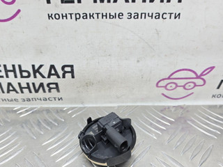 датчик удара BMW 3 серия G20 2019, 2.0 л., B47 D20 B, дизель, 475 black sapphire metallic, полный привод, правый руль, 6834911, 65776834911