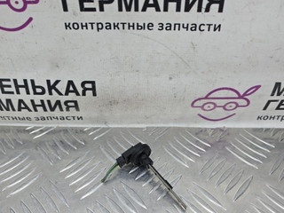 датчик температуры Mercedes-Benz E-Класс W212/S212/C207/A207 W212 2012, 1.8 л., M 271.860, бензин, АКПП, 040 черный, седан, задний привод, правый руль, A2218300872