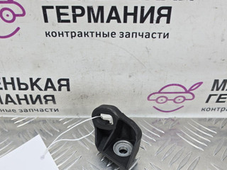 кронштейн (крепление) BMW 5 серия F07/F10/F11 F10 2011, 3.0 л., N57 D30 B, дизель, АКПП, задний привод, 11617805403, 7805403