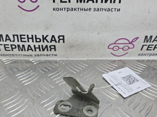 кронштейн (крепление) Mercedes-Benz E-Класс W212/S212/C207/A207 W212 2012, 1.8 л., M 271.860, бензин, АКПП, 040 черный, седан, задний привод, правый руль, A2124760636