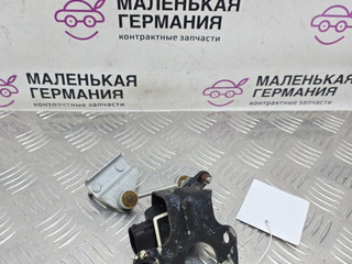 датчик дорожного просвета Mercedes-Benz E-Класс W212/S212/C207/A207 W212 2012, 1.8 л., M 271.860, бензин, АКПП, 040 черный, седан, задний привод, правый руль, A0045429918