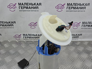насос топливный Mercedes-Benz E-Класс W212/S212/C207/A207 W212 2012, 1.8 л., M 271.860, бензин, АКПП, 040 черный, седан, задний привод, правый руль, A2044701394