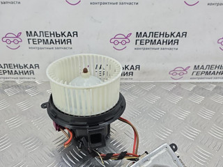 моторчик печки Mercedes-Benz E-Класс W212/S212/C207/A207 W212 2012, 1.8 л., M 271.860, бензин, АКПП, 040 черный, седан, задний привод, правый руль, A2128702110, A2128200808, 9411346, M7825001